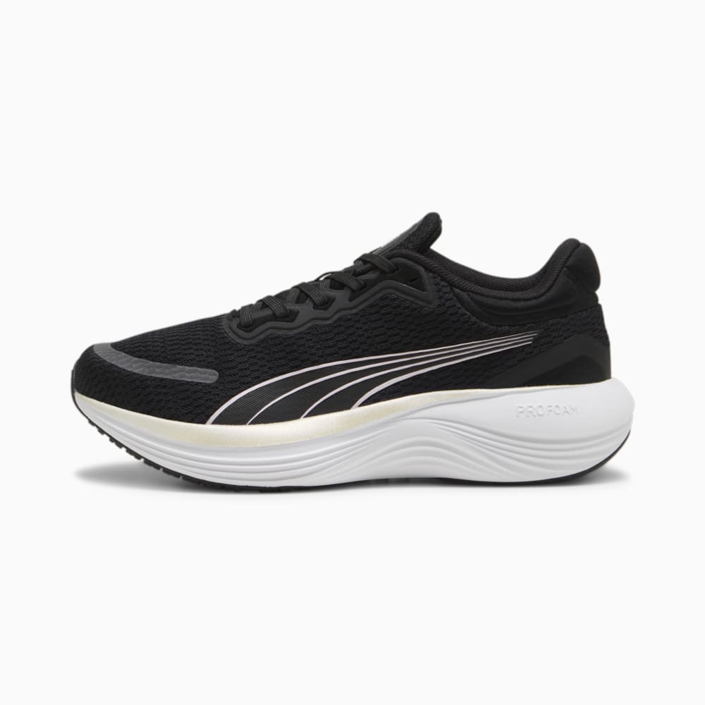 Image PUMA Tênis de Corrida Scend Pro #1