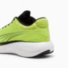 Image PUMA Tênis de Corrida Scend Pro #2