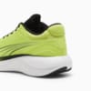 Зображення Puma Кросівки Scend Pro Running Shoes #3: Lime Pow-PUMA Black