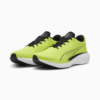 Изображение Puma Кроссовки Scend Pro Running Shoes #2: Lime Pow-PUMA Black