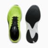 Image PUMA Tênis de Corrida Scend Pro #3