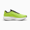 Image PUMA Tênis de Corrida Scend Pro #4