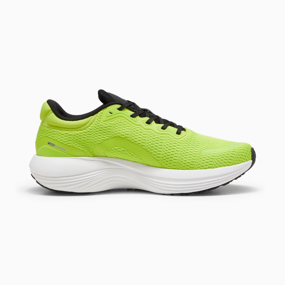 Image PUMA Tênis de Corrida Scend Pro #4