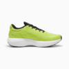 Зображення Puma Кросівки Scend Pro Running Shoes #5: Lime Pow-PUMA Black