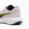 Image PUMA Tênis de Corrida Scend Pro #5