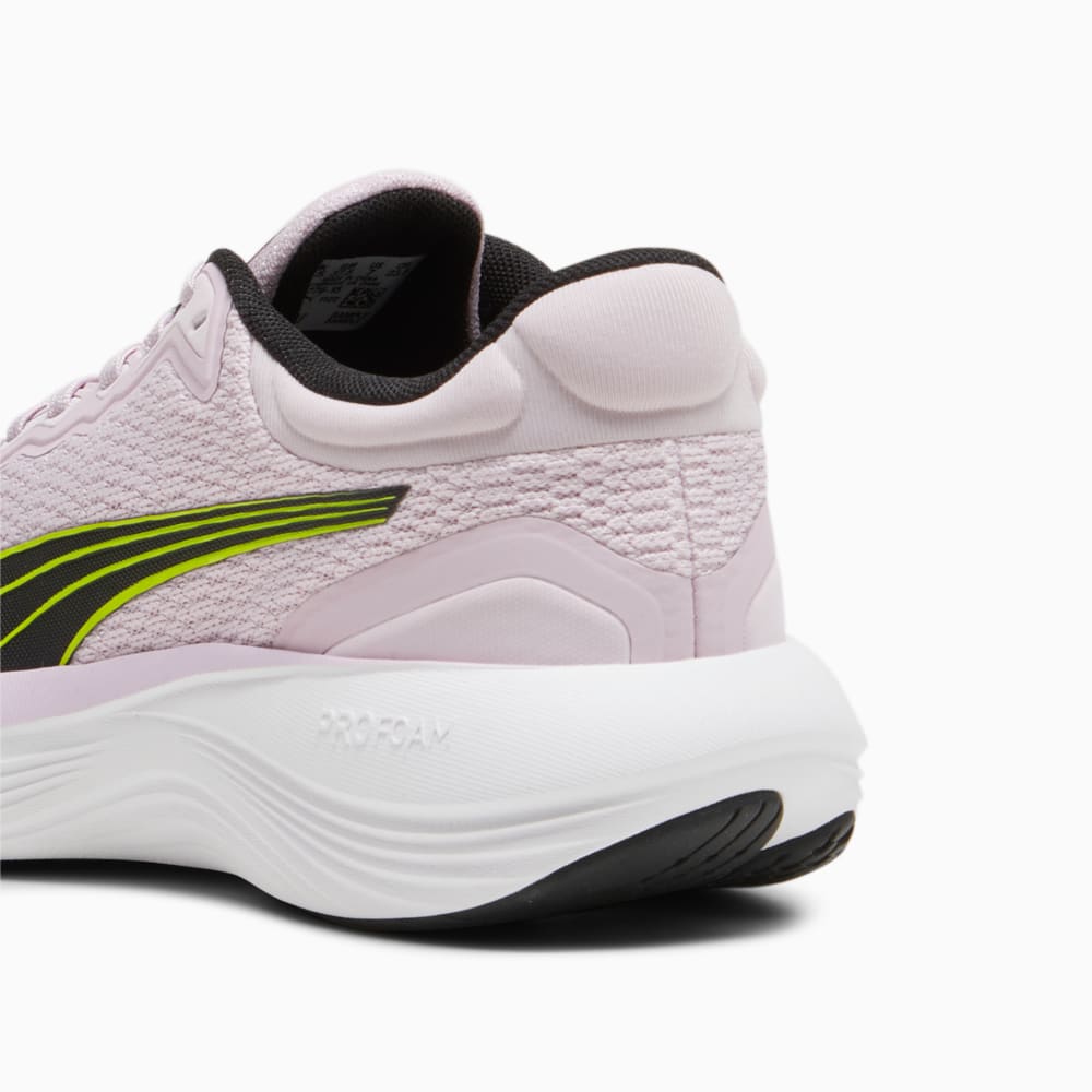 Image PUMA Tênis de Corrida Scend Pro #4
