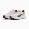 Image PUMA Tênis de Corrida Scend Pro #4