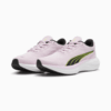 Зображення Puma Кросівки Scend Pro Running Shoes #4: Grape Mist-PUMA Black-Lime Pow