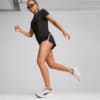 Image PUMA Tênis de Corrida Scend Pro #3