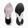 Image PUMA Tênis de Corrida Scend Pro #6