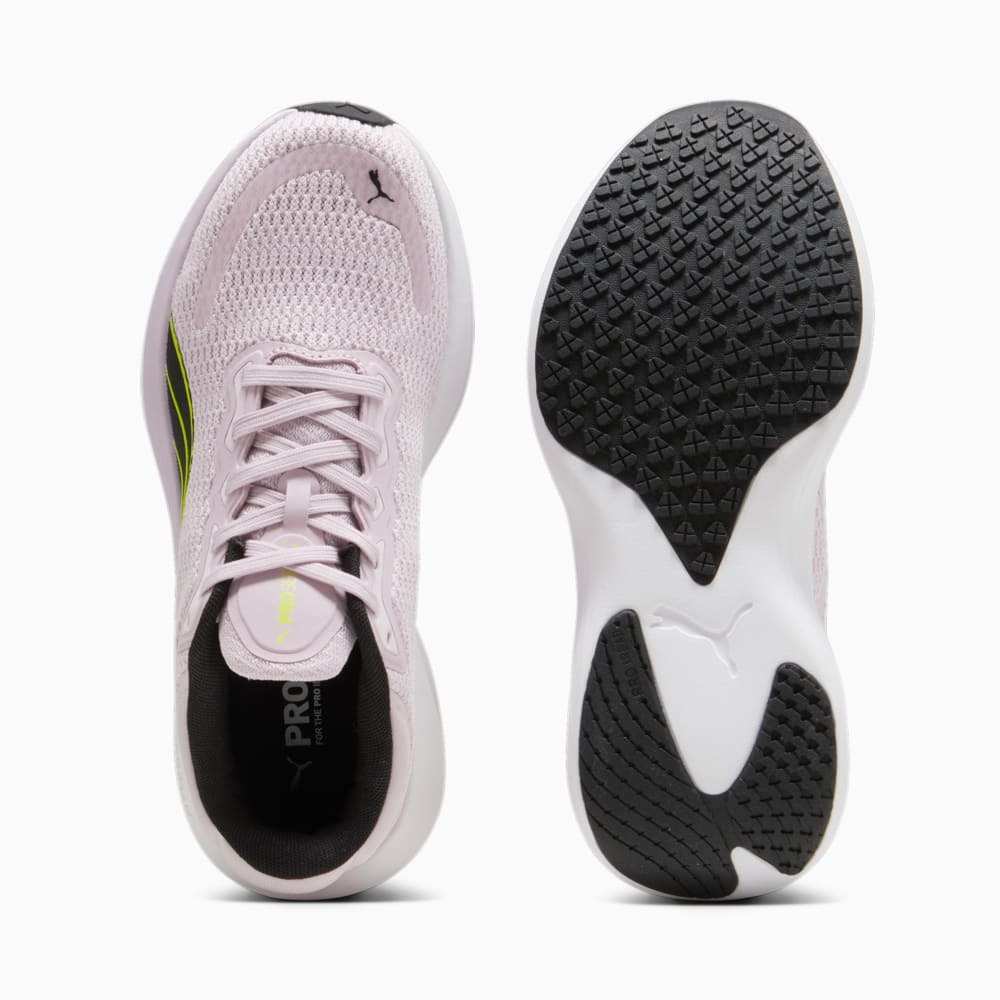 Image PUMA Tênis de Corrida Scend Pro #5