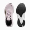 Изображение Puma Кроссовки Scend Pro Running Shoes #6: Grape Mist-PUMA Black-Lime Pow