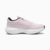 Image PUMA Tênis de Corrida Scend Pro #7