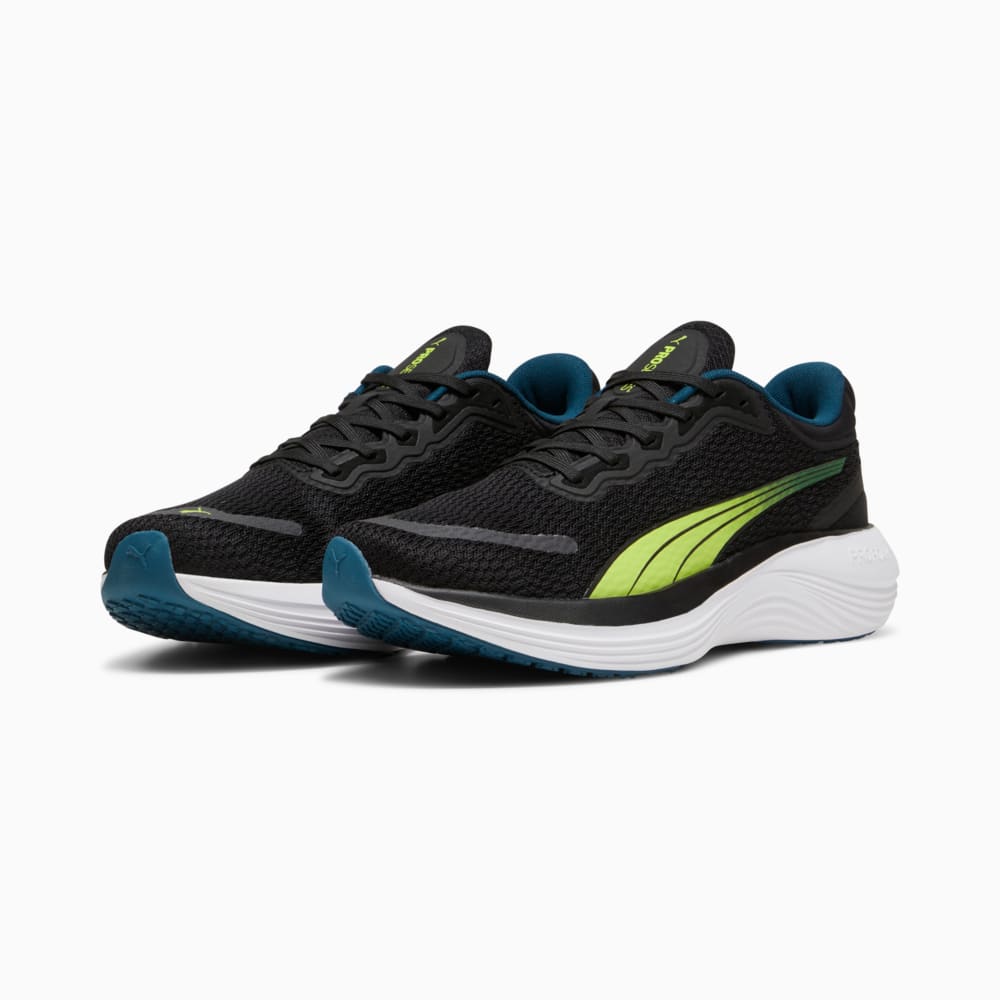 Image PUMA Tênis de Corrida Scend Pro #3