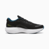 Image PUMA Tênis de Corrida Scend Pro #6