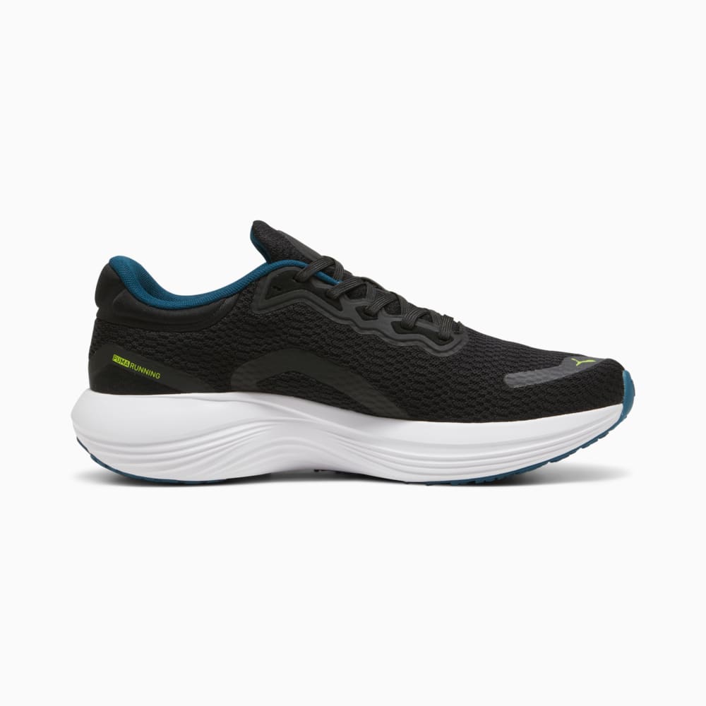 Image PUMA Tênis de Corrida Scend Pro #6