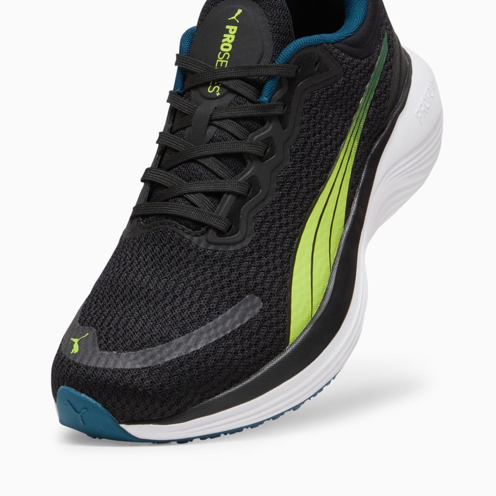 Image PUMA Tênis de Corrida Scend Pro #7