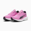 Зображення Puma Кросівки Scend Pro Running Shoes #2: Poison Pink-PUMA White