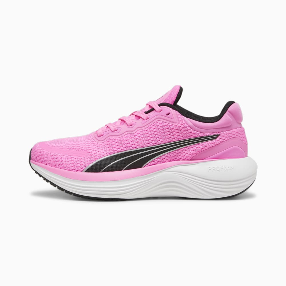 Image PUMA Tênis de Corrida Scend Pro #1