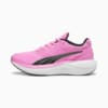 Изображение Puma Кроссовки Scend Pro Running Shoes #1: Poison Pink-PUMA White