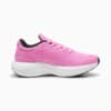 Зображення Puma Кросівки Scend Pro Running Shoes #5: Poison Pink-PUMA White