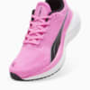 Изображение Puma Кроссовки Scend Pro Running Shoes #6: Poison Pink-PUMA White