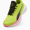 Image PUMA Tênis de Corrida Scend Pro #6