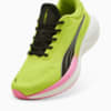 Зображення Puma Кросівки Scend Pro Running Shoes #6: Lime Pow-Poison Pink-PUMA White