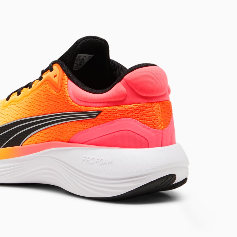 Image PUMA Tênis de Corrida Scend Pro #2