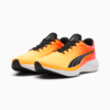 Зображення Puma Кросівки Scend Pro Running Shoes #2: Sun Stream-Sunset Glow