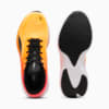Зображення Puma Кросівки Scend Pro Running Shoes #4: Sun Stream-Sunset Glow