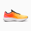 Зображення Puma Кросівки Scend Pro Running Shoes #5: Sun Stream-Sunset Glow