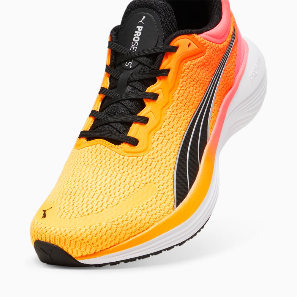Image PUMA Tênis de Corrida Scend Pro #5