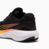 Imagen PUMA Zapatillas de running Scend Pro Running #5