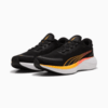 Imagen PUMA Zapatillas de running Scend Pro Running #4
