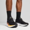 Imagen PUMA Zapatillas de running Scend Pro Running #2