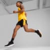 Imagen PUMA Zapatillas de running Scend Pro Running #3