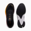 Imagen PUMA Zapatillas de running Scend Pro Running #6