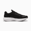 Imagen PUMA Zapatillas de running Scend Pro Running #7