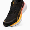 Imagen PUMA Zapatillas de running Scend Pro Running #8