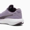 Imagen PUMA Zapatillas de running Scend Pro Running #5