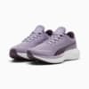 Imagen PUMA Zapatillas de running Scend Pro Running #4