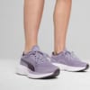 Зображення Puma Кросівки Scend Pro Running Shoes #2: Pale Plum-PUMA Black