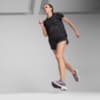 Imagen PUMA Zapatillas de running Scend Pro Running #3