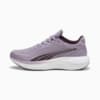 Imagen PUMA Zapatillas de running Scend Pro Running #1