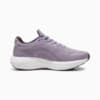 Imagen PUMA Zapatillas de running Scend Pro Running #7