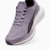 Imagen PUMA Zapatillas de running Scend Pro Running #8