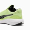 Image PUMA Tênis de Corrida Scend Pro #3