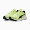Image PUMA Tênis de Corrida Scend Pro #2