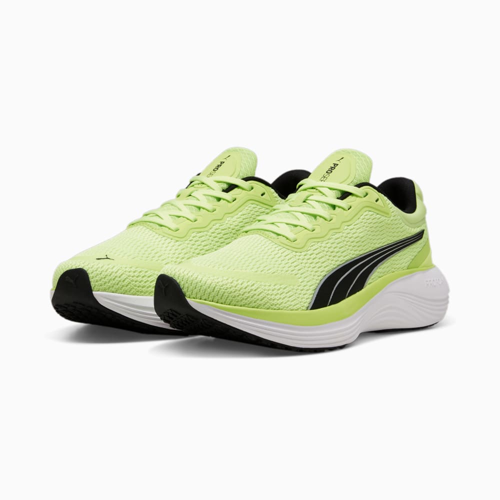Image PUMA Tênis de Corrida Scend Pro #2
